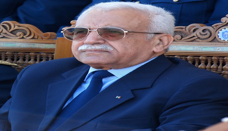 ڤنايزية يدعم العسكر بالكفاءات