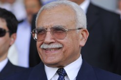 سفيرة ألمانيا تودّع ڤنايزية