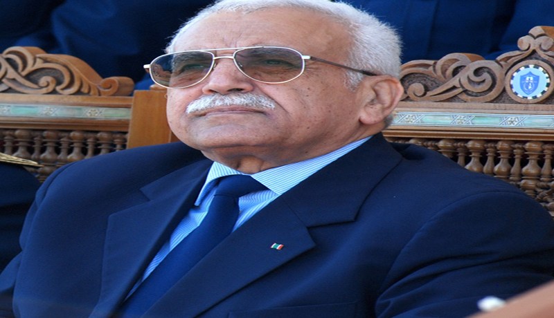 ڤنايزية باباها في الحرب ضد إسرائيل