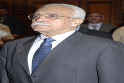 ‮ ‬وزارة الدفاع تستفيد من خبرة‮ ''‬دايملر‮''‬