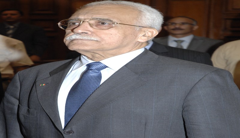 ‮ ‬وزارة الدفاع تستفيد من خبرة‮ ''‬دايملر‮''‬
