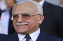 ڤنايزية‮ ‬يستقبل عضوا من الكونغرس