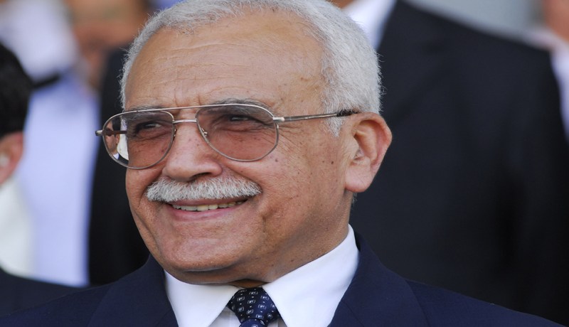 ڤنايزية‮ ‬يستقبل عضوا من الكونغرس