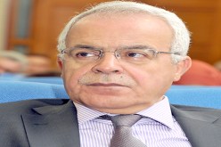 برنامج  وكل شيء ممكن  مطلوب في البرلمان