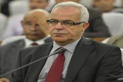 ڤرين يعترف باحترافية النهار