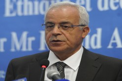 ڤرين يفتتح متحف الإذاعة