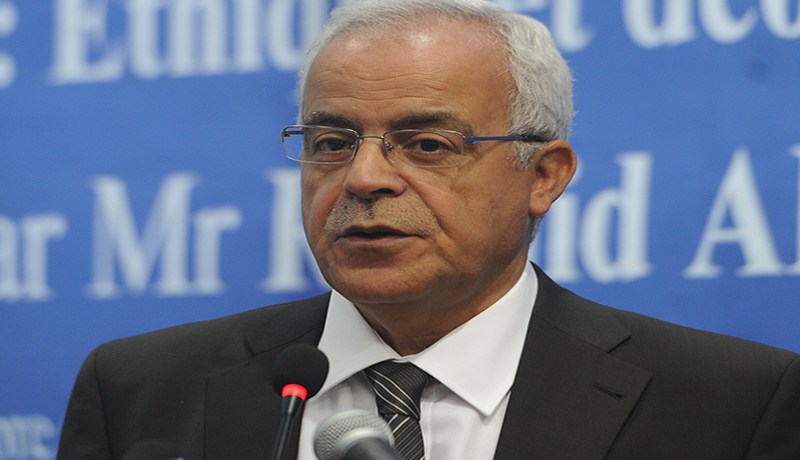 ڤرين يفتتح متحف الإذاعة