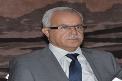ڤرين يواكب التكنولوجيا الحديثة