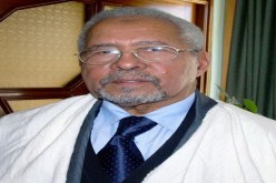 ڤسوم ضدّ السيسي