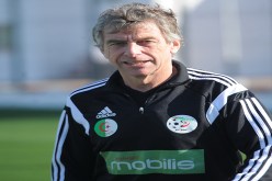 في عطلة أم تربص  يا غوركيف