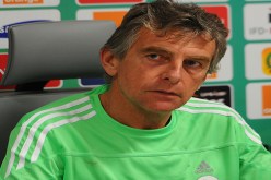 ڤوركيف سبايدرمان