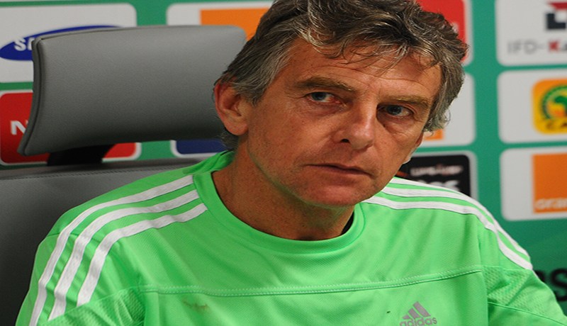 ڤوركيف سبايدرمان