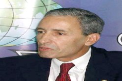 المعنى على جار حرشاوي