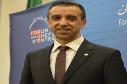 سبقك غول يا حداد