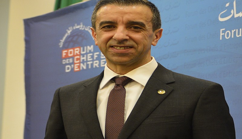 سبقك غول يا حداد