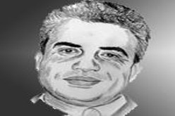 حـناشي‮ ‬يلتحــق بفــــريق‮ ''‬تلفزيــــون النهـــار‮''