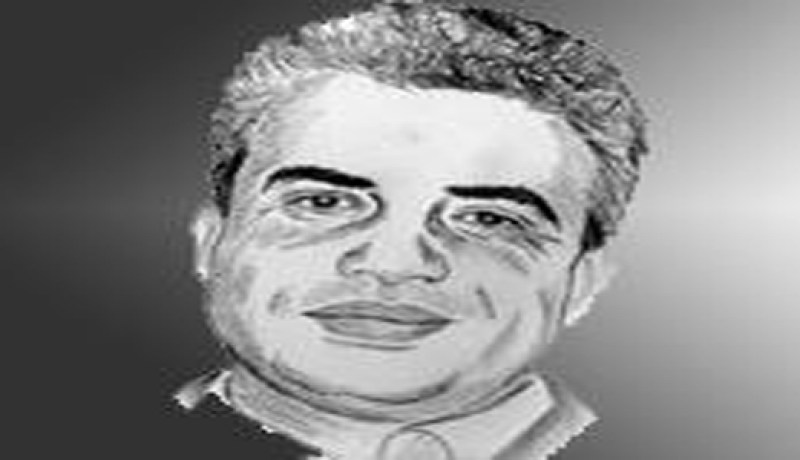 حـناشي‮ ‬يلتحــق بفــــريق‮ ''‬تلفزيــــون النهـــار‮''