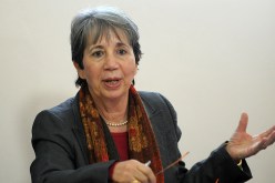 الصدقات بـ التقطير عند أصحاب الشكارة