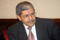 ''‬القُضْيان‮''.. ‬بعد الإقصاء