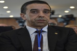 فتنة بين الحكومة والبرلمان  والسبّب حدّاد