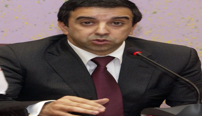 شهر جوان للرياضة‮ ‬