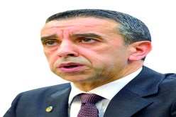 طائرة حدّاد مؤجّرة وليست ملكه