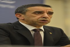 أنصار بلخادم يتحدّثون عن نفوذ حداد