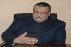 خالدي في ''حجة الوداع