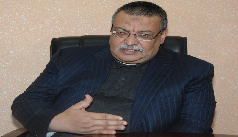 خالدي في ''حجة الوداع
