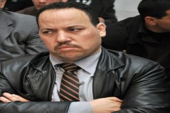 وزيـر كـذّاب‮ !‬