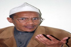 أين أخلاق الإسلام