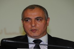 وزير السياحة يجنّد الفايسبوك