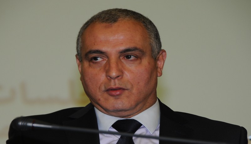 وزير السياحة يجنّد الفايسبوك