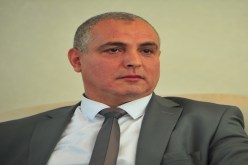الحاج السعيد يريد صداقة الصحفيين
