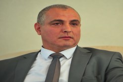 زيارة دينية لوزير السياحة