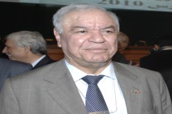 حجّـار وحـبّ‮ ‬المصريين‮!‬
