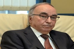 بابا عمي يمثل الجزائر في المنتدى العربي للمالية العمومية بدبي