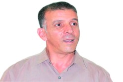 على خطى فقهاء الخــليج‮!‬