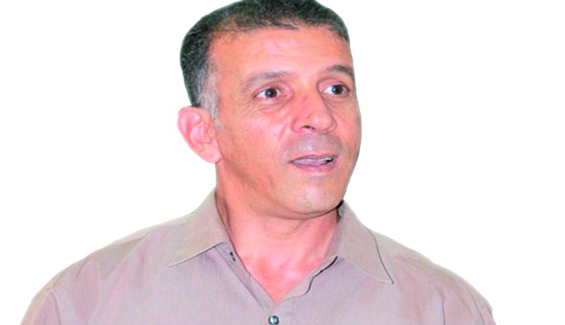 على خطى فقهاء الخــليج‮!‬