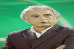 البوسنيون يريدون من حاليلوزيتش العودة للتدريب في بلاده