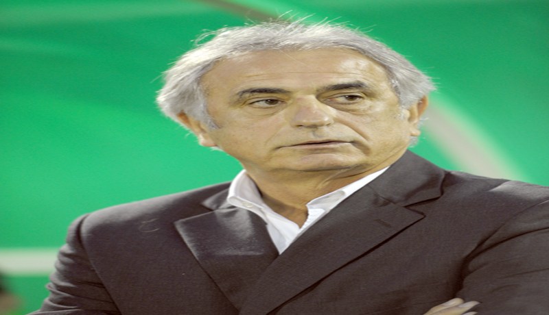 البوسنيون يريدون من حاليلوزيتش العودة للتدريب في بلاده
