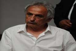 دراهم الجزائريين «بانو» على حليلوزيتش