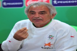 رقم قياسي من نوع خاص
