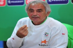 ابن حليلوزيتش يصاب بالدهشة