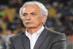 38 مليون محلل