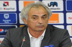 “سعدينوزيتش” المدرب الذي يلزمنا!