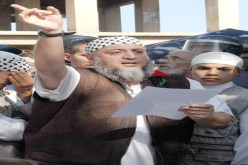 الشعب مهتم بـ”فالنتين” و”حمـداش”