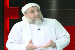 حمداش.. بين عساس كباري أو”صبـابط”