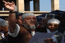 حنون “باصات” في… حمداش