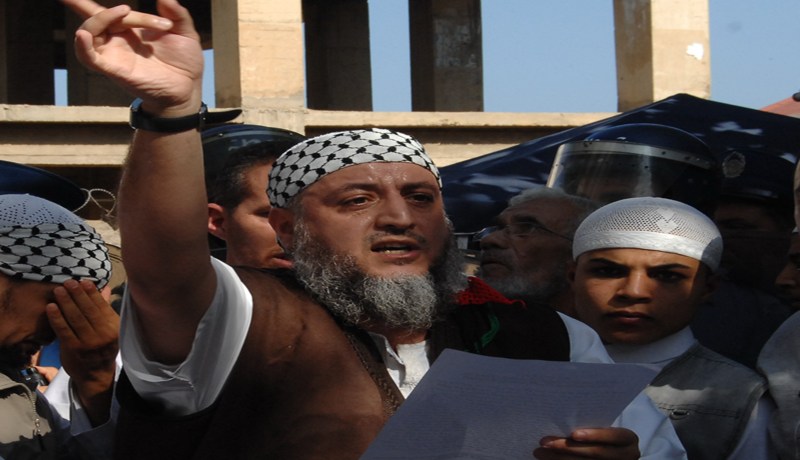 حنون “باصات” في… حمداش